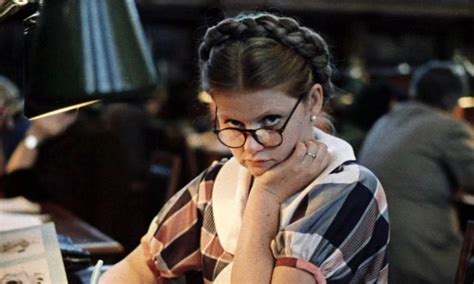 Москва слезам не верит цитаты и фразы из фильма. СЛОЖНЫЙ ТЕСТ на знание фильма «Москва слезам не верит»