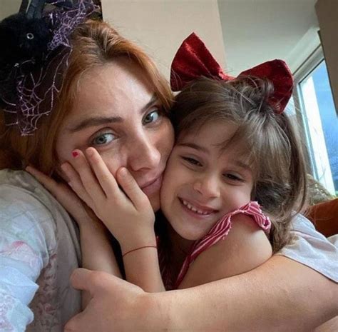 Özcan Deniz'den SON DAKİKA paylaşım: Her şeyim sensin ...