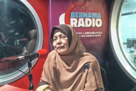 Sekarang lebih mudah dengan saps. Video Peranan Ibu Bapa, Sama atau Berbeza? - WAFIQ