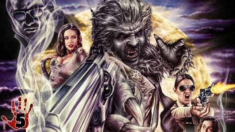 These are the best horror movies of hollywood in. Top 5 Weirdest Horror Movies of All Time - Part 7 - YouTube