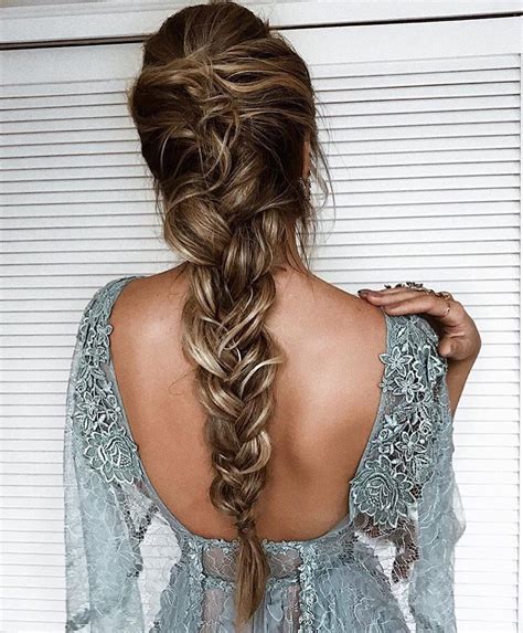 Browse relevant sites & find hairstyles. 80 Pretty braid hairstyles you should try now