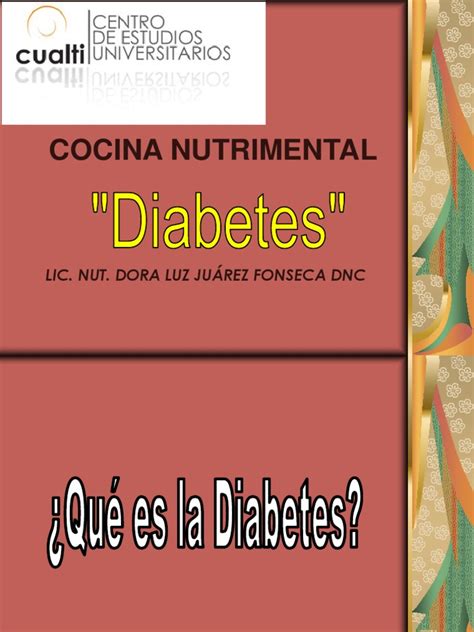 Elevated homocysteine levels, male pattern baldness, sedentary lifestyle and/or lack of exercise, psychosocial stress, presence of peripheral. Platica Diabetes.ppt | Diabetes | Dieta