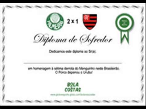 Jun 09, 2021 · essa é a copa do brasil… depois do palmeiras ter vencido o crb em alagoas por 1×0, tudo dava a crer que o confronto já estava decidido. zuando flamengo - YouTube