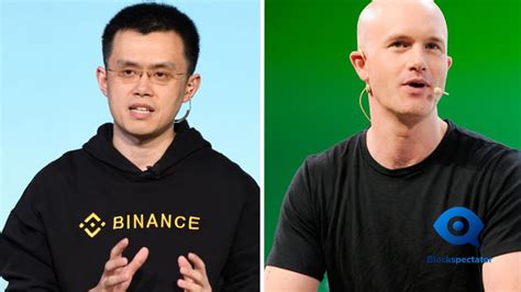 The platform has seen a meteoric rise to become the most popular crypto trading exchange with the highest daily trading volume. Survey Finds Binance As The Most Popular Exchange ...