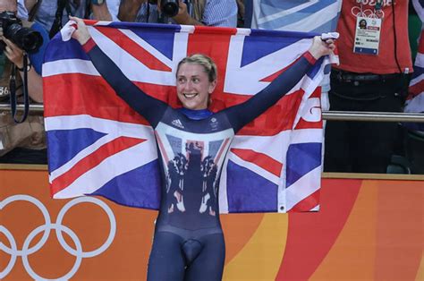 Browse 4,214 laura kenny stock photos and images available, or start a new search to explore more stock. Laura Kenny: Forget my wedding, I'm now focused on Tokyo ...