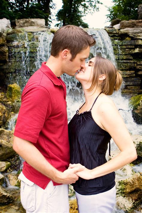 Discuss what will be different about filing as a married person versus a single person. images of engaged couples | engaged couple kiss by ...