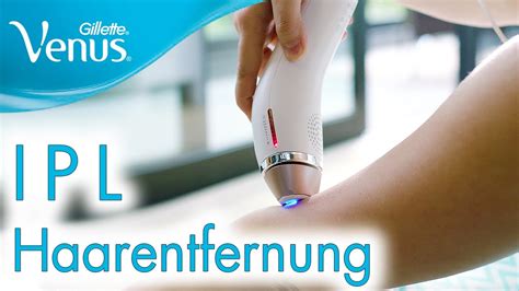 Die geräte für die dauerhafte haarentfernung zuhause sind nicht stark genug um die haarwurzeln vollständig zu zerstören. Laser Haarentfernung Gerät Für Zuhause