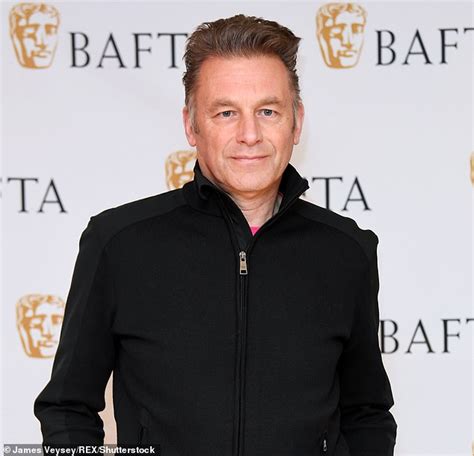 Chris packham was born on may 4, 1961 in southampton, hampshire, england as christopher gary packham. Did Chris Packham's claims about tiger cruelty con people ...