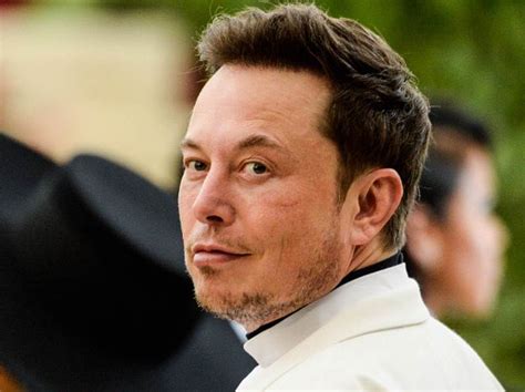 Jun 08, 2021 · und da ist ja noch elon musk. Pin auf Star-News