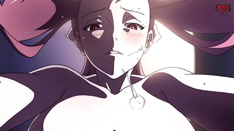 Ninalife31 11 recent deviations featured: Ces GIFs d'animes sont tellement mieux une fois sortis de ...