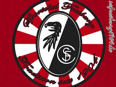 Wallpaper wallpaper sport logo football freiburg fc images for. World Cup: Freiburg FC Wallpapers - May