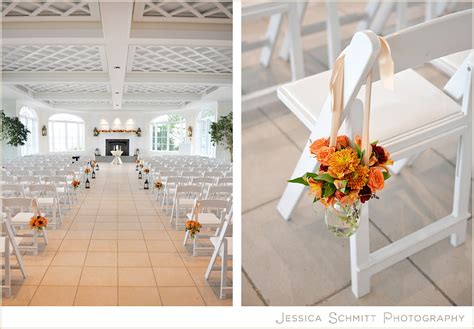 Get directions, reviews and information for chesapeake bay beach club in stevensville, md. Chesapeake Bay Beach Club Wedding: Congratulations Erica ...