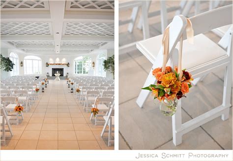 Big chill beach club bethany beach, de. Chesapeake Bay Beach Club Wedding: Congratulations Erica ...