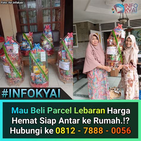 Namun jangan khawatir, ada banyak cara yang bisa anda lakukan untuk mendapatkannya, salah satunya dengan beli rumah lelang. Mau Beli Parcel Lebaran Harga Hemat Siap Antar ke Rumah ...