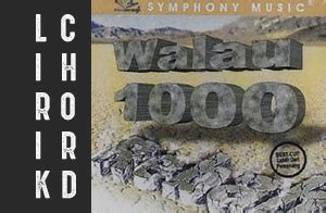 Check spelling or type a new query. Symphony Music - Tuhan Adalah Gembalaku (Lirik dan Chord ...