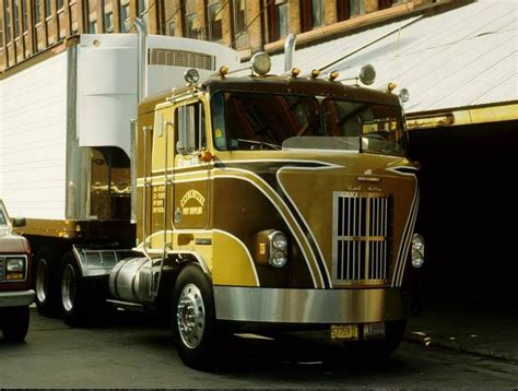 The casting has a number of mbsc003 and was in production from 2010 to 2011 when it was discontinued. Kenworth | Trucks Kenworth | Pinterest | Rigs, Biggest ...