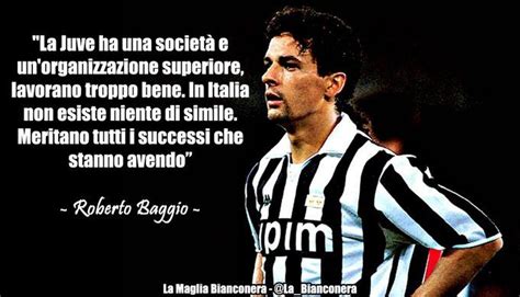 È ormai il terzo anno che su questi schermi trovate una selezione dei. Twitter | Roberto baggio, Calciatori, Calcio