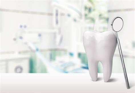 © copyright 2021 the kitchen, inc. tooth-mirror-dental-clinic-blurred-background - Dentist ...