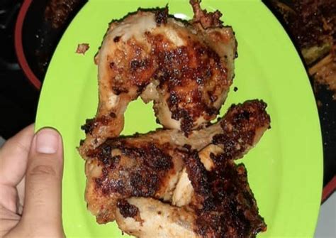Bahkan, hampir di setiap daerah pasti memiliki resep olahan daging ayam. Resep Ayam Taliwang Khas Lombok : Resep Ayam Taliwang Khas ...