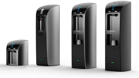 Penapis air bio green, penapis air bio pure, penapis air buatan sendiri, penapis air cookoo, penapis air cosway. Penapis Air Buatan Korea: Penapis Air & Water Dispenser ...