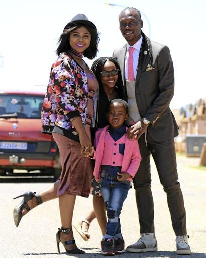 He grew up kicking a rugby ball in white city, jabavu in soweto. Yeye's skill stretches to the kitchen
