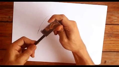 Bagaimana cukup keren dan mudah bukan? Terpopuler 30 Lukisan Pensil Emo Keren - Gambar Keren HD