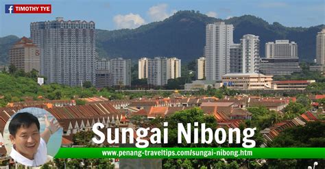 Our nice bus will be arriving at sungai nibong express bus terminal in penang. Sungai Nibong