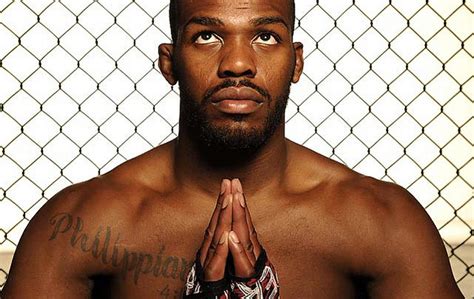 Maybe you would like to learn more about one of these? The Source |Commentary: #WORDSWITHSCOOP Jon "Bones" Jones ...