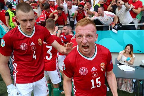 Kết quả tứ kết euro 2020: Kết quả - Tỷ số Euro 2021 hôm nay 20/06 (MỚI NHẤT)