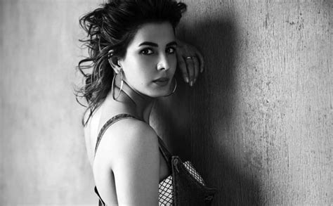 View all kirti kulhari movies. Kirti Kulhari Has A Open Message For All The Indians & We ...