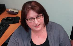 Lindsey boylan, who is now running for manhattan borough president, said the governor would ms. Gallery | DFAT Annual Report 2013-14