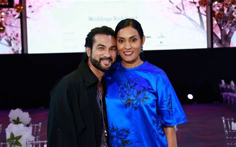 R.lawrence lyrics by maney villanz album: The Unveiling Of Bernard Chandran's First Bridal ...