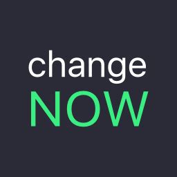 Changenow appears to be a legitimate crypto exchange service that has been operating since 2017. ChangeNOW.io, mucho más que un Swap - By Ubikalo | Ubikalo.pro