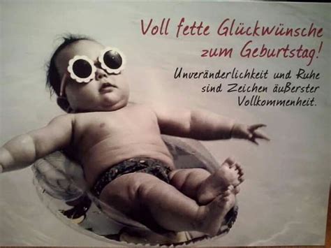 Happy birthday und alles gute zum. Die besten 25+ Lustige geburtstagsbilder für männer Ideen ...