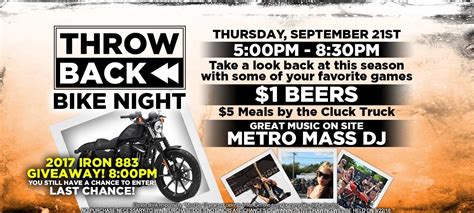 High octane harley davidson is at 1 chelmsford road in bilerica ma. High Octane Harley-Davidson N. Billerica, MA | New & Used ...
