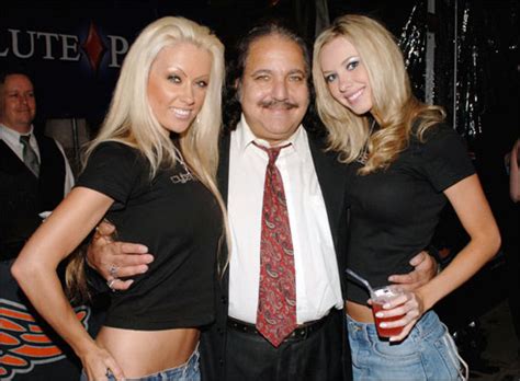 Ron jeremy shares his industry knowledge of male enhancement pills. Well, I guess I got some splainin' to do | Change The Topic