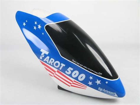 Canopy mart | we at canopy mart have a simple mission; Tarot 500 Canopy Blue FYTL50079 - US$10.43 : Miracle ...