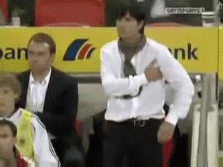 See more of joachim löw on facebook. Mal Gut Riechen - Joachim Löw GIF - JoachimLoew Joachim ...