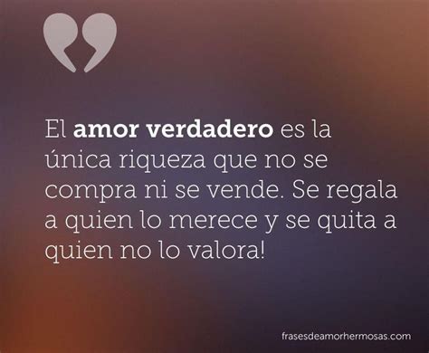 We did not find results for: Pin en AMOR