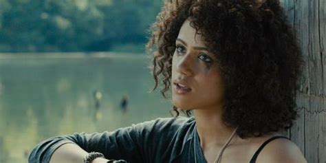 Nathalie emmanuel seems to be popping up everywhere. Fast & Furious 9 predictions - What to expect in the Fate ...