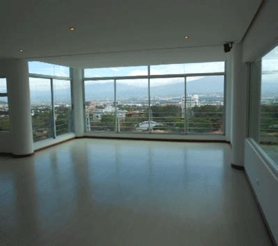 See more ideas about pent house, penthouse, design. For rent: apartments, houses and vacation rentals