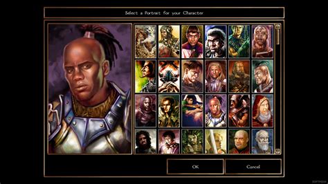 See screenshots, read the latest customer reviews, and compare ratings for neverwinter nights: Neverwinter Nights Enhanced Edition Review (PS4)