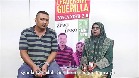 Minyak herba asma mujarab perhatian! Kes Fitnah Minyak Herba Asma Mujarab | Penjelasan Oleh MD ...