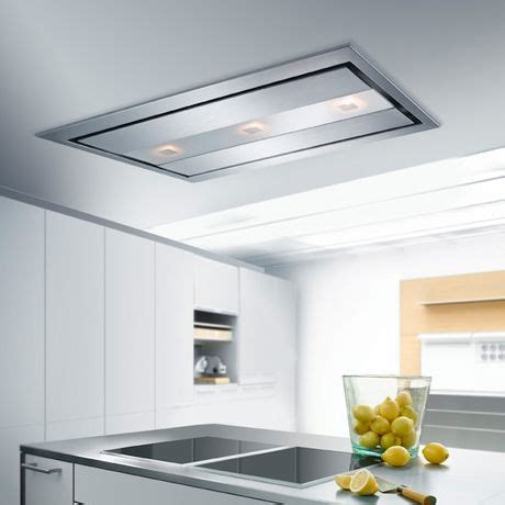 917 mini portable kitchen exhaust fan products are offered for sale by suppliers on alibaba.com, of which axial flow fans accounts for 2%, centrifugal fans accounts for 1%, and hvac systems & parts accounts for 1%. Kitchen Exhaust Fans Ceiling Mount | Ceiling range hoods ...
