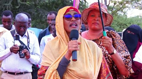 12:22 rattled uhuru kenyatta withdraws security details of william ruto allies as a warning facebook: My security detail is being withdrawn for supporting DP Ruto