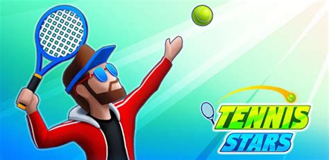 Tennisclash #tennis #gameplay #tennisclashclan how to beat volley players | tennis clash gameplay tips with. Tennis Stars: Ultimate Clash - Apps on Google Play