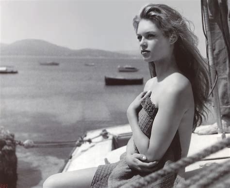 Brigitte bardot and jane birkin on the set of don juan 73, dir. French Sampler: French Pouts