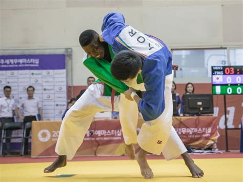 2014 카바디 korea & iran kabaddi friendly match (women) 1match. 카바디·크라쉬·벨트레슬링·펜칵실랏을 아시나요 - 충북과 나의 ...