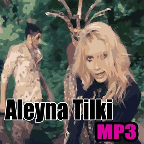 Здесь вы можете скачать aleyna tilki 2019 mp3 indir. Aleyna Tilki Indir3Mp : Aleyna Tilki Yalniz Cicek Yukle ...