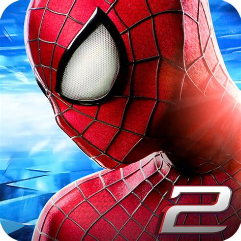 The amazing spider man 2 is developed beenox and presented by activision. Download The Amazing Spider-Man 2 for PC - Windows 10,8 (2019 Version)